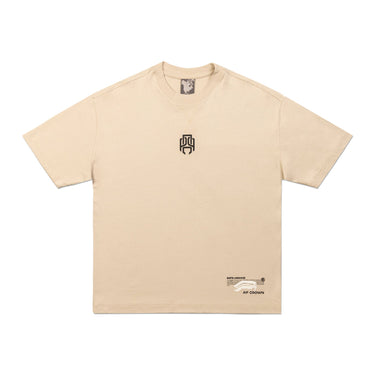 HIEROGLY T-SHIRT