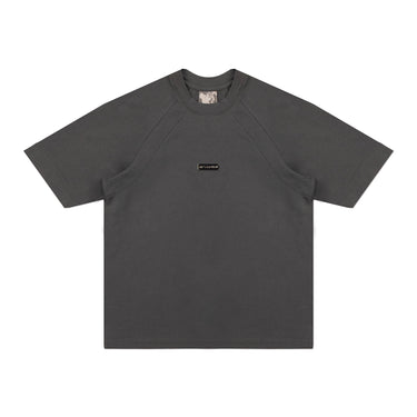 MANTRA T-SHIRT