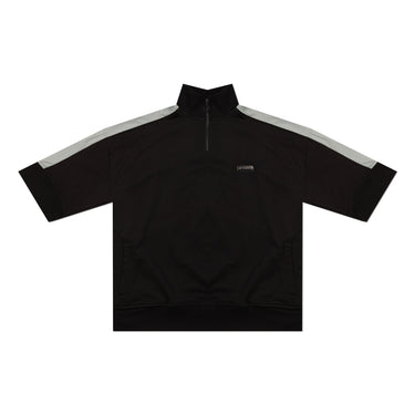 GELIC  CREWNECK SWEATSHIRT